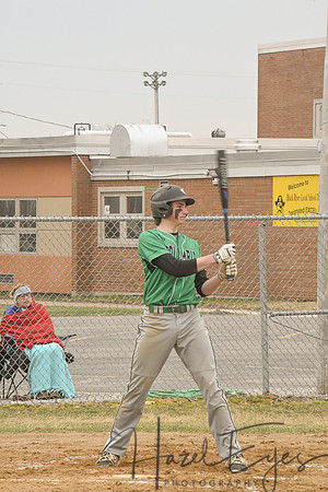 2019 Varsity G4 vs Black River-190