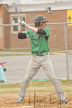 2019 Varsity G4 vs Black River-191