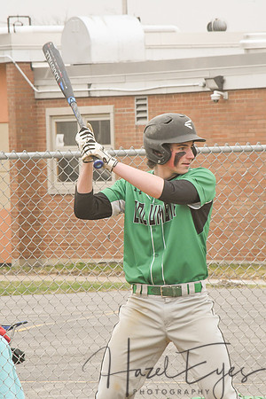 2019 Varsity G4 vs Black River-192