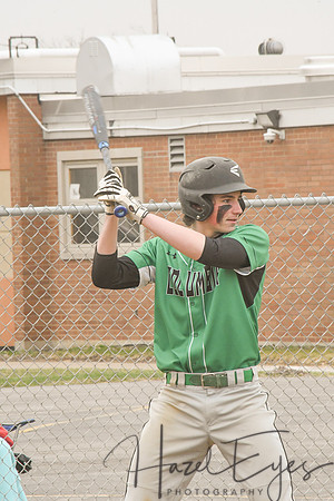 2019 Varsity G4 vs Black River-193