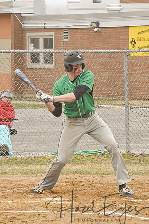 2019 Varsity G4 vs Black River-194