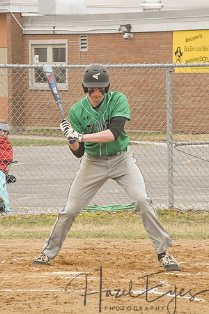 2019 Varsity G4 vs Black River-195