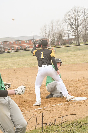 2019 Varsity G4 vs Black River-196