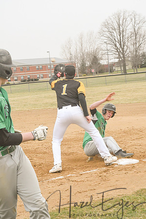 2019 Varsity G4 vs Black River-197