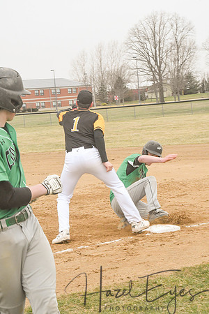 2019 Varsity G4 vs Black River-198