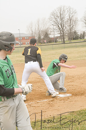 2019 Varsity G4 vs Black River-199