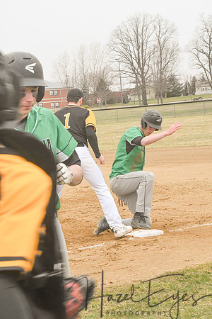 2019 Varsity G4 vs Black River-201