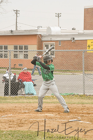 2019 Varsity G4 vs Black River-202