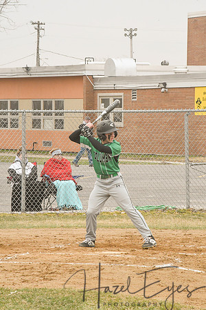 2019 Varsity G4 vs Black River-203