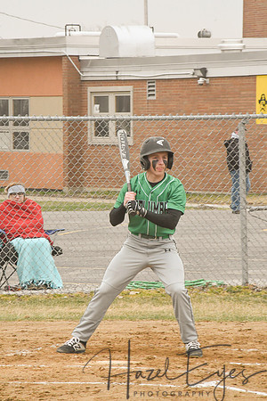 2019 Varsity G4 vs Black River-205