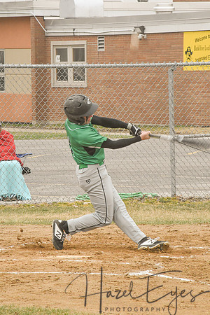 2019 Varsity G4 vs Black River-206