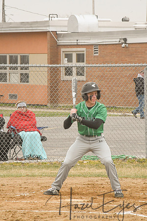 2019 Varsity G4 vs Black River-204