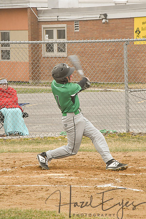 2019 Varsity G4 vs Black River-207