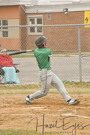 2019 Varsity G4 vs Black River-208