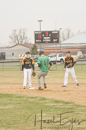 2019 Varsity G4 vs Black River-210
