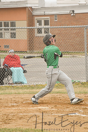 2019 Varsity G4 vs Black River-209