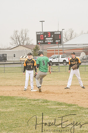 2019 Varsity G4 vs Black River-211