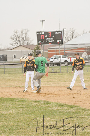 2019 Varsity G4 vs Black River-212