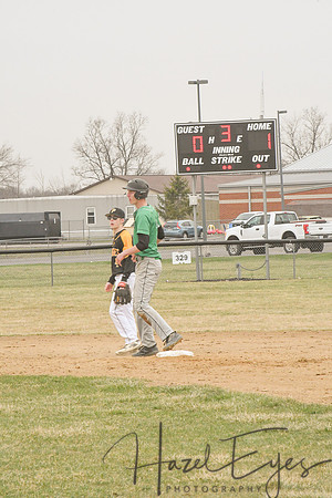 2019 Varsity G4 vs Black River-213