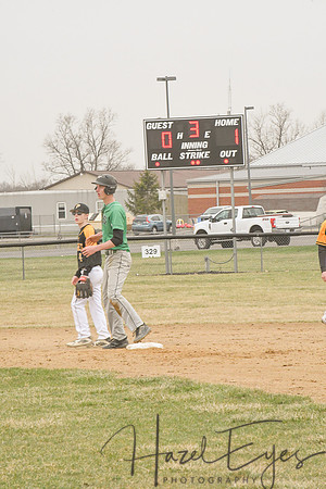 2019 Varsity G4 vs Black River-214