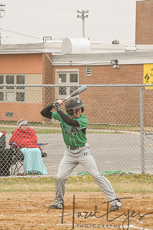2019 Varsity G4 vs Black River-215