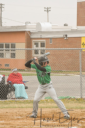 2019 Varsity G4 vs Black River-216