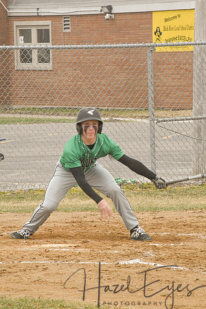2019 Varsity G4 vs Black River-217