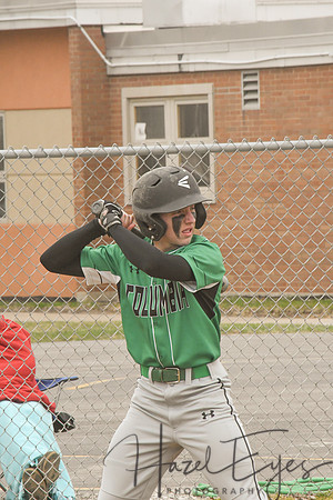 2019 Varsity G4 vs Black River-218