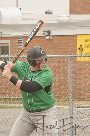 2019 Varsity G4 vs Black River-219