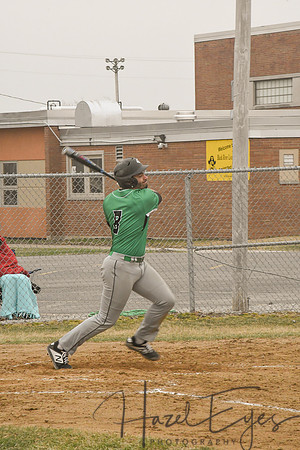2019 Varsity G4 vs Black River-255