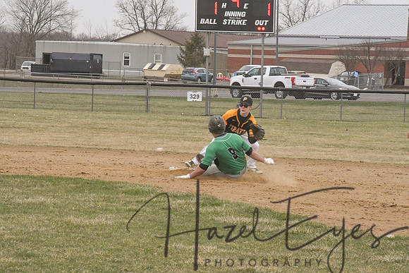 2019 Varsity G4 vs Black River-258