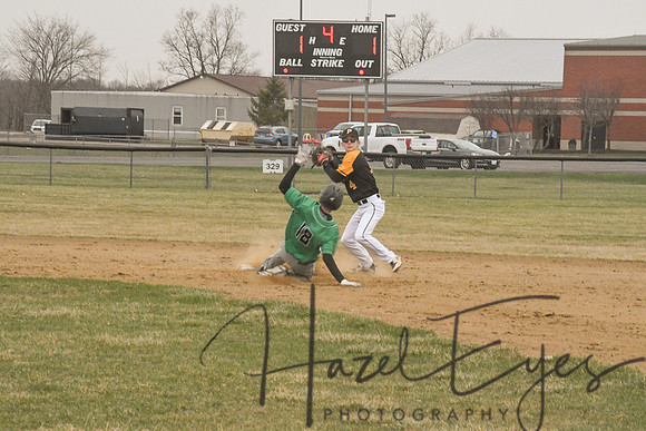 2019 Varsity G4 vs Black River-256