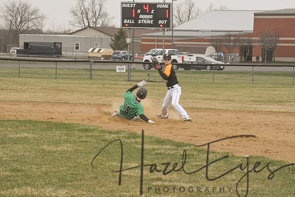 2019 Varsity G4 vs Black River-257