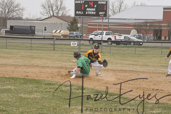 2019 Varsity G4 vs Black River-259