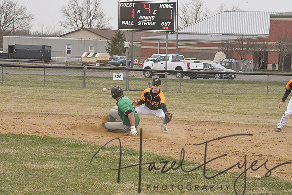 2019 Varsity G4 vs Black River-260
