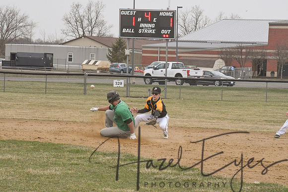 2019 Varsity G4 vs Black River-261