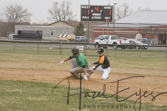 2019 Varsity G4 vs Black River-263