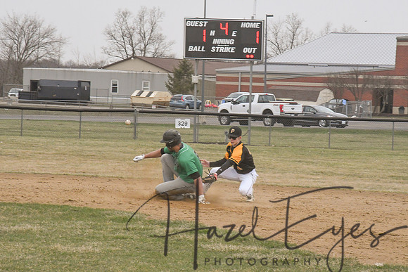 2019 Varsity G4 vs Black River-262