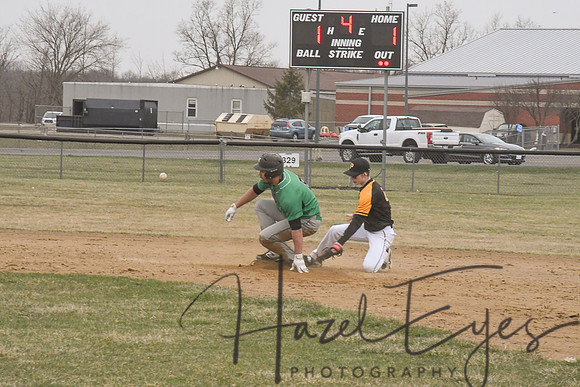 2019 Varsity G4 vs Black River-264