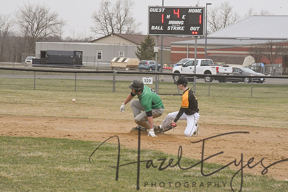 2019 Varsity G4 vs Black River-265