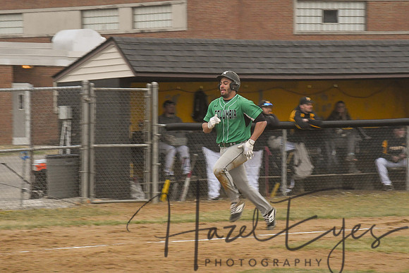 2019 Varsity G4 vs Black River-266
