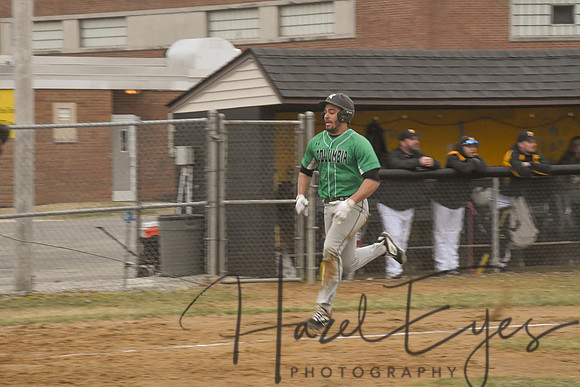 2019 Varsity G4 vs Black River-267