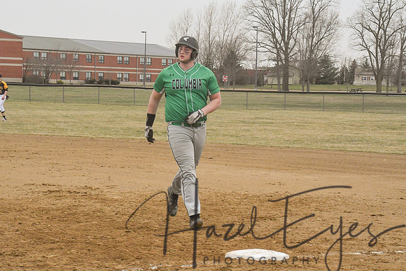 2019 Varsity G4 vs Black River-268