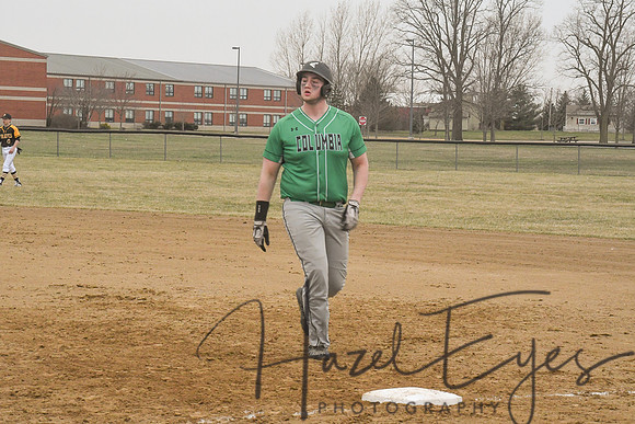 2019 Varsity G4 vs Black River-269