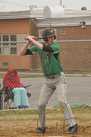2019 Varsity G4 vs Black River-270