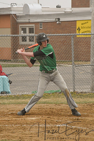 2019 Varsity G4 vs Black River-272