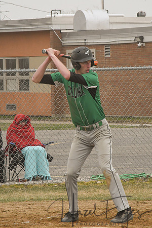 2019 Varsity G4 vs Black River-271