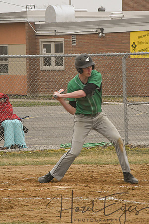 2019 Varsity G4 vs Black River-273