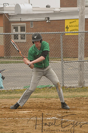 2019 Varsity G4 vs Black River-275