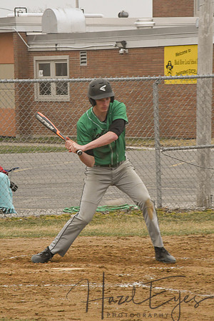 2019 Varsity G4 vs Black River-274